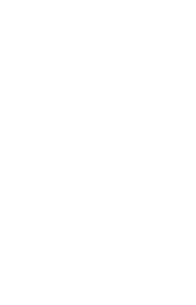 Spy X Vodka