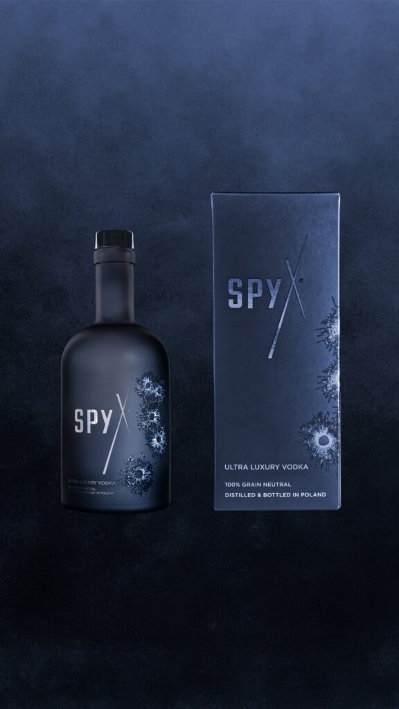 spy-x-ultra-luxury-vodka-bottle-with-gift-package-box